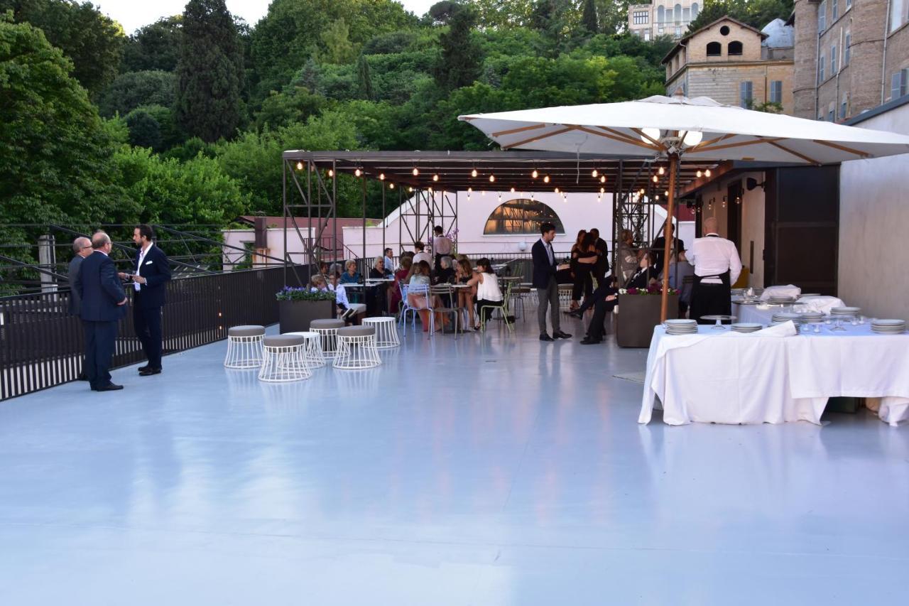 Old Town Home Trastevere Ρώμη Εξωτερικό φωτογραφία