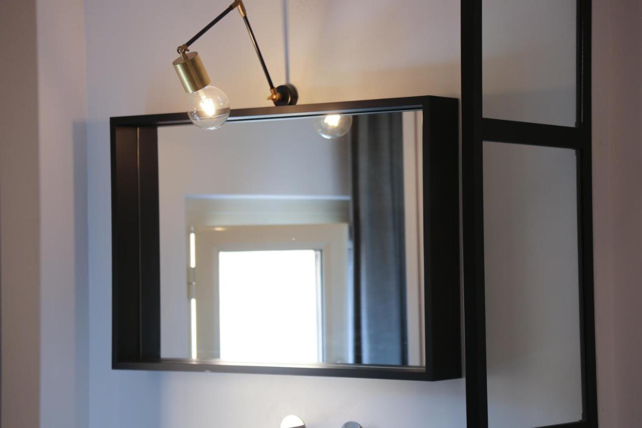 Old Town Home Trastevere Ρώμη Εξωτερικό φωτογραφία