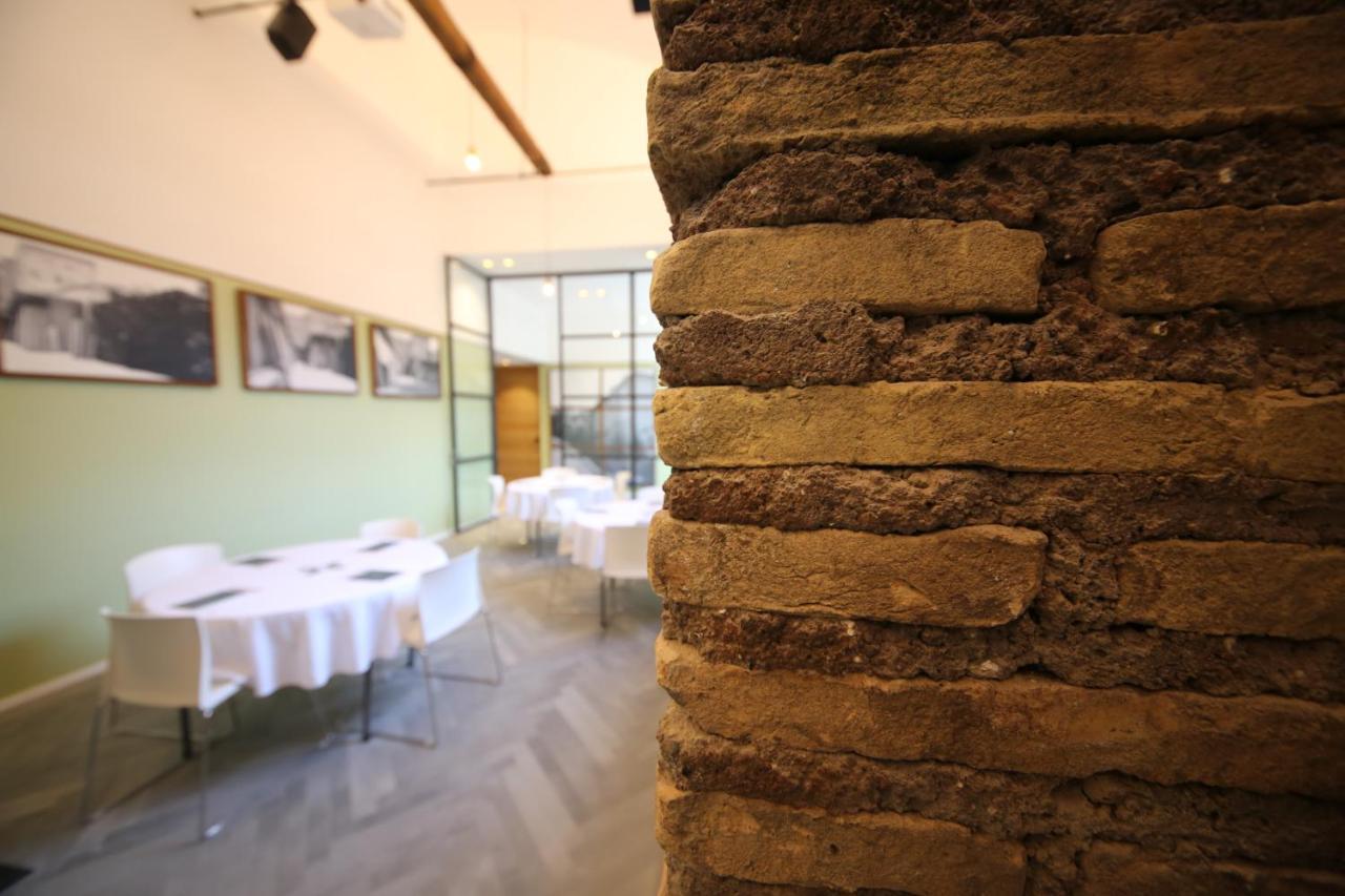 Old Town Home Trastevere Ρώμη Εξωτερικό φωτογραφία